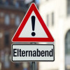 Eltern erwünscht? - Systeme vernetzen
