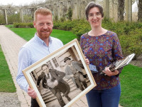 Willkommen in der Baker Street: Ein Wochenende mit Sherlock Holmes