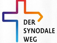 Christlich und queer? Wenn Menschen anders lieben