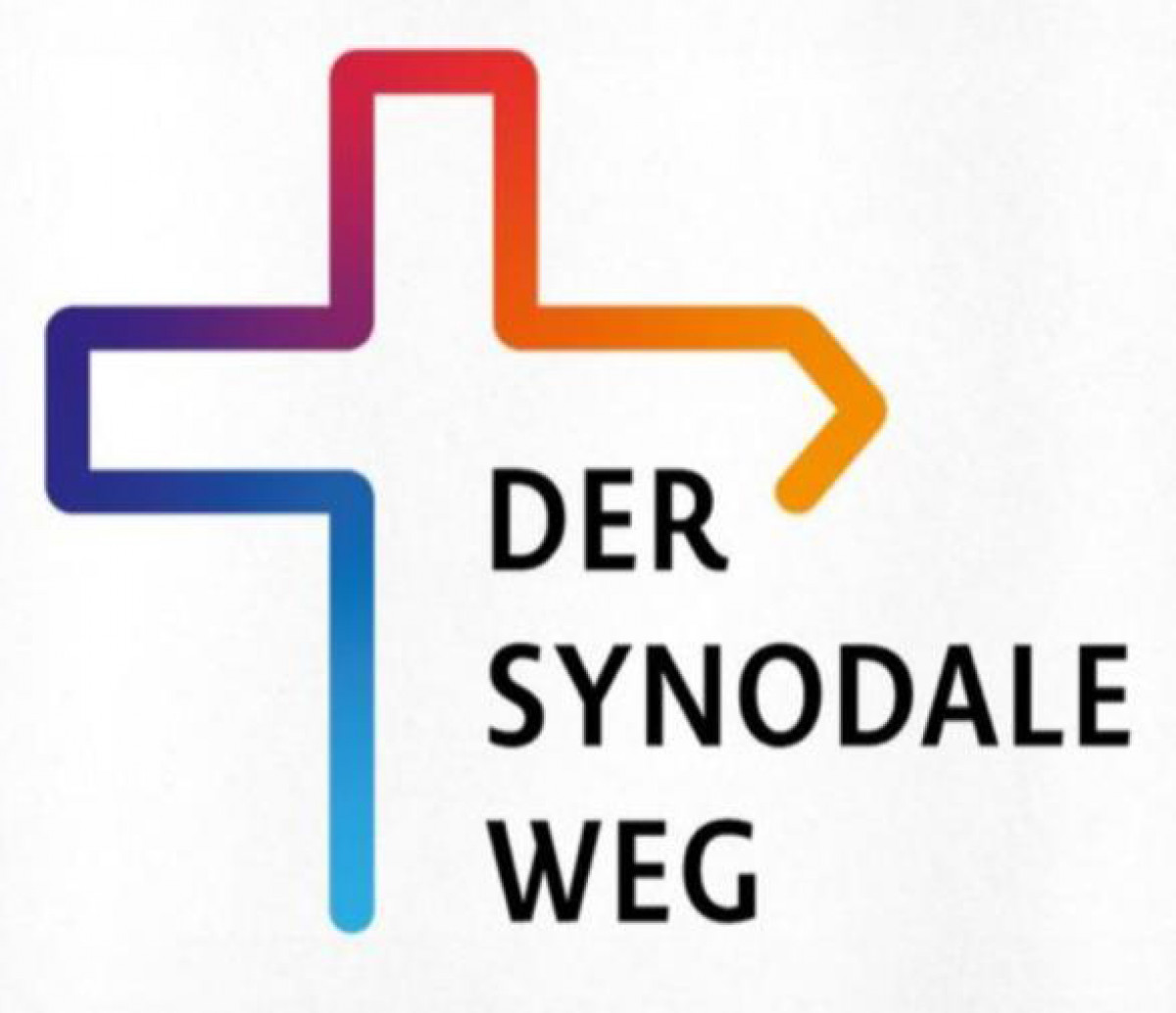 Christlich und queer? Wenn Menschen anders lieben