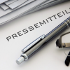 Pressearbeit praktisch gedacht