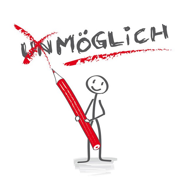 Herausforderung: Zusammenarbeit in einer Ganztagsgruppe
