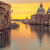 Entführung nach: Venedig