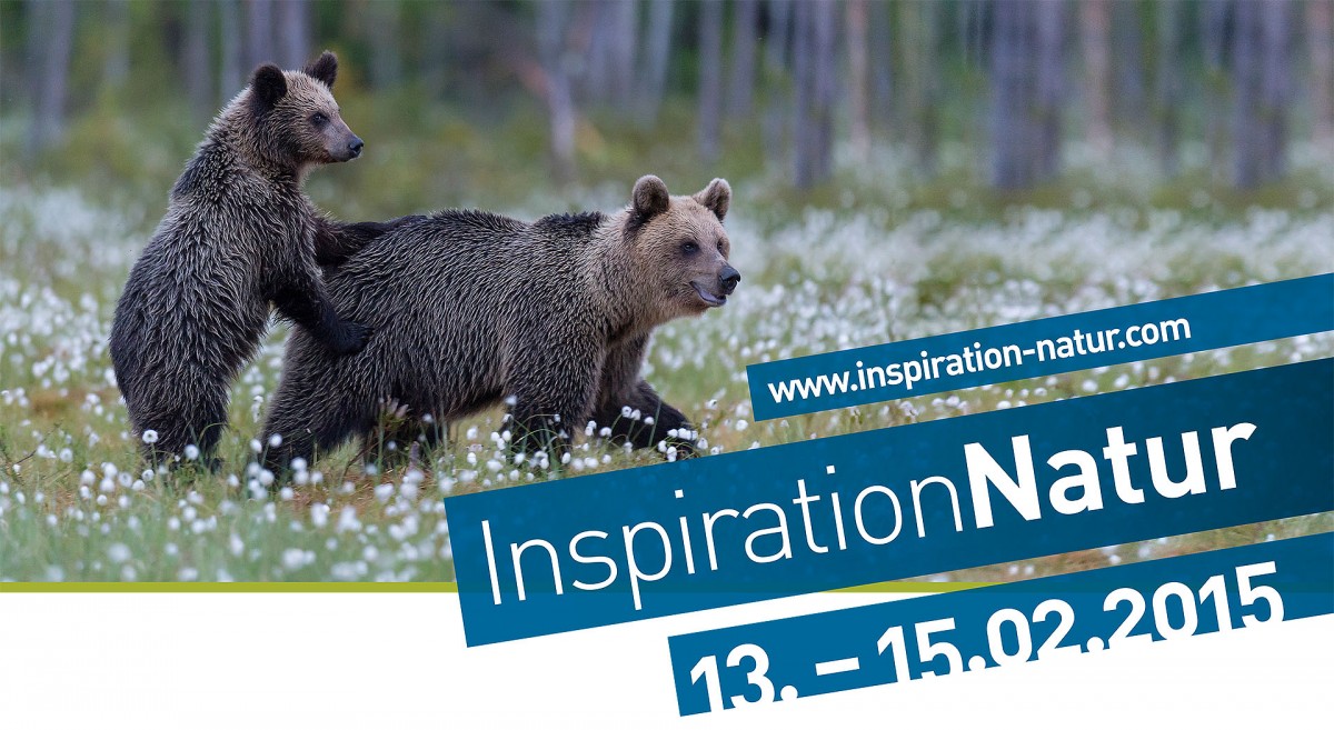 Inspiration Natur