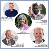 Offenes Forum – Gesellschaftspolitik im Fokus