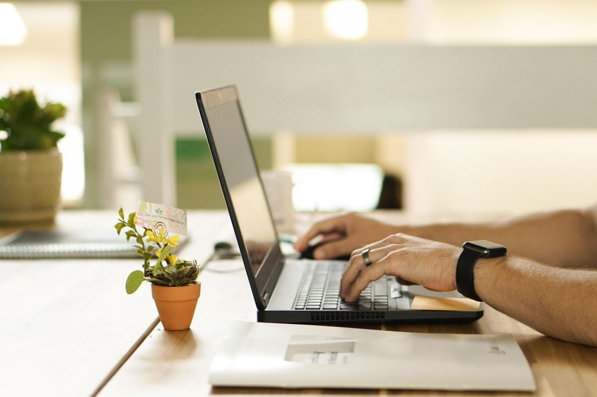 Online-Migrationsfachtagung 2025 
