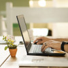 Online-Migrationsfachtagung 2025 