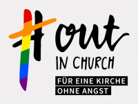Katholisch und queer?! Digitaler Gesprächsabend gibt Einblicke in eine schwierige Geschichte