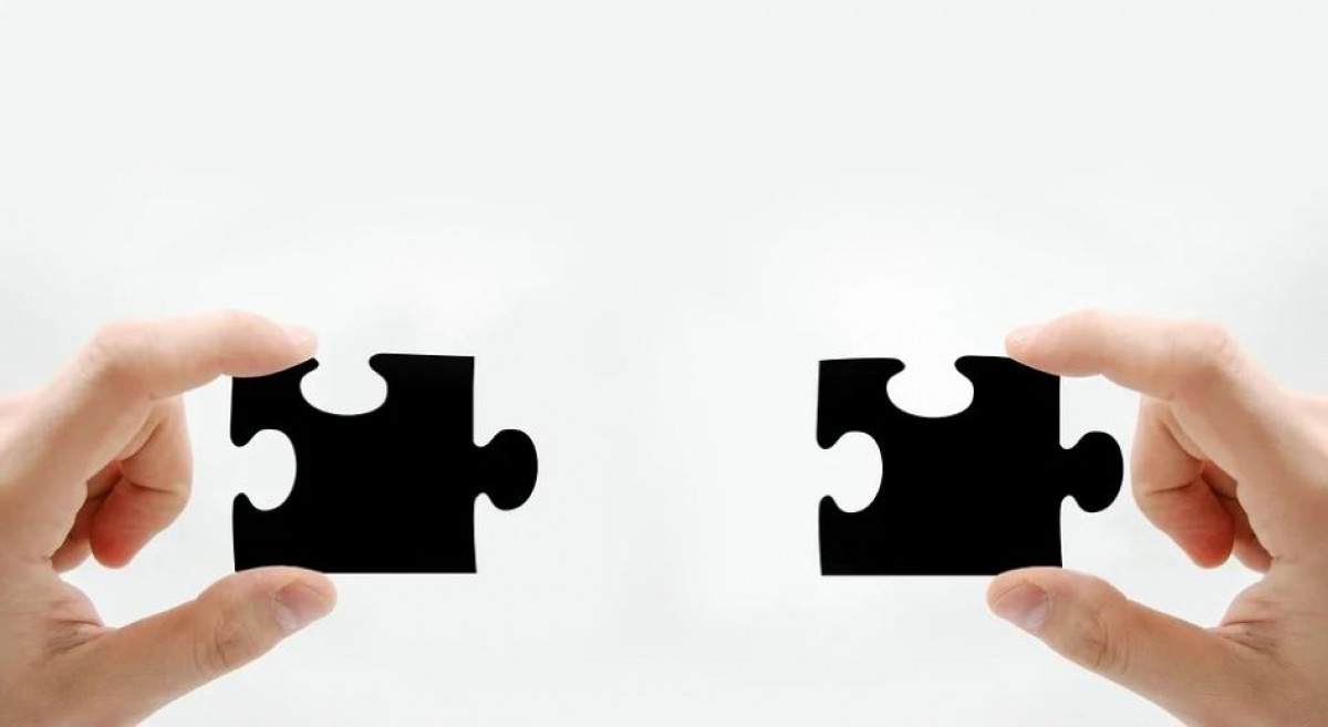 »Der Kitt, der uns zusammenhält« – Gesellschaftliche und politische Herausforderungen für die Demokratie
